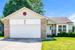 featured image of 947 Barleycorn Pl