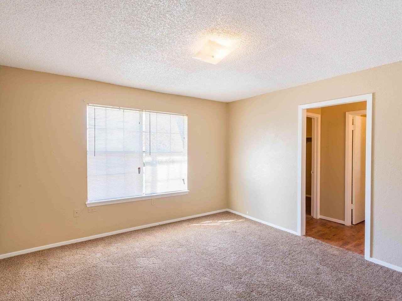 2400 Buffalo Gap Rd #297 - Photo 4 of 9