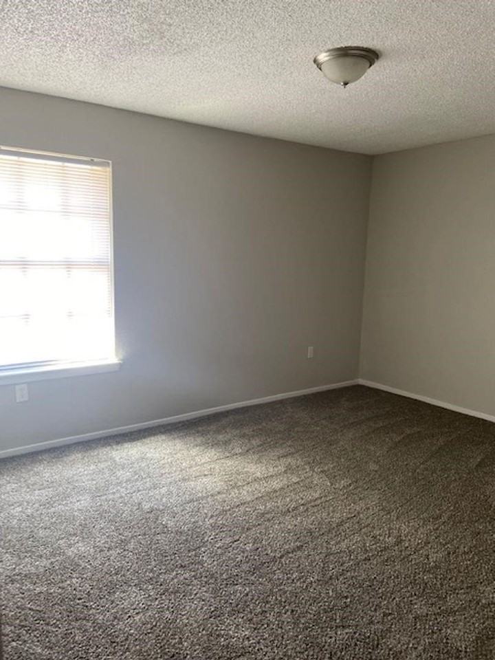 2400 Buffalo Gap Rd #105 - Photo 2 of 31