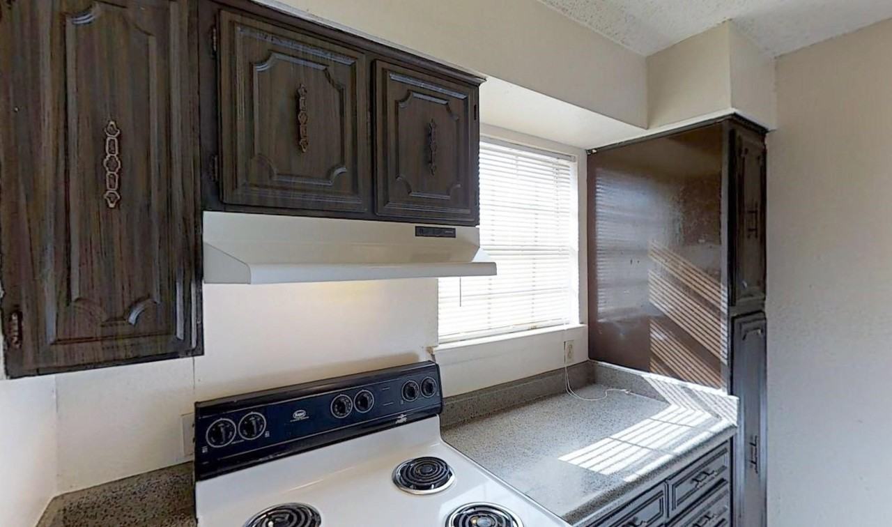 2400 Buffalo Gap Rd #105 - Photo 4 of 31