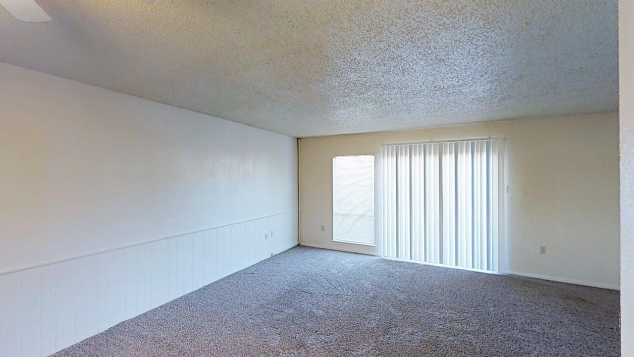 2400 Buffalo Gap Rd #105 - Photo 5 of 31