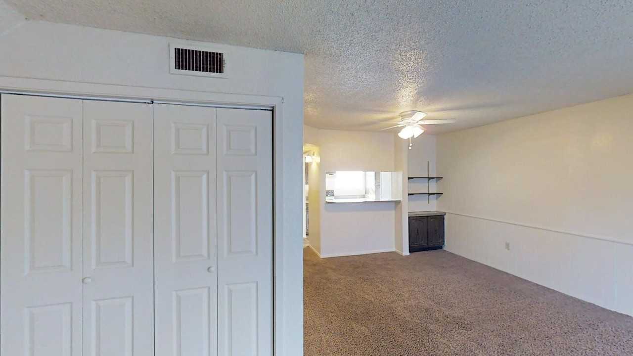 2400 Buffalo Gap Rd #105 - Photo 6 of 31