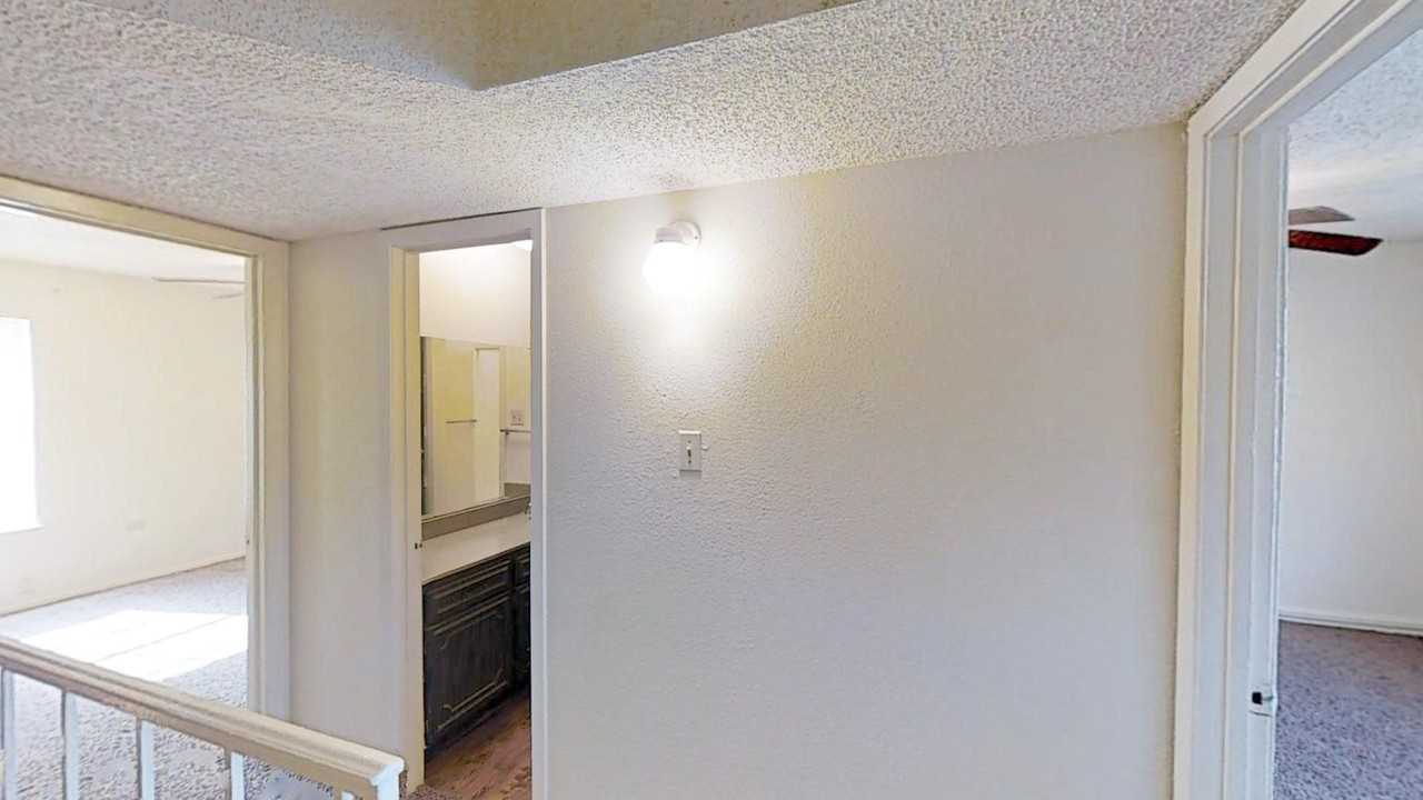 2400 Buffalo Gap Rd #105 - Photo 7 of 31