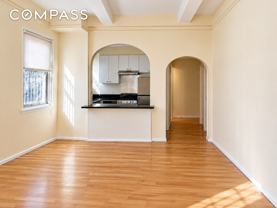 299 W 12th St #1H - Photo 1 of 1