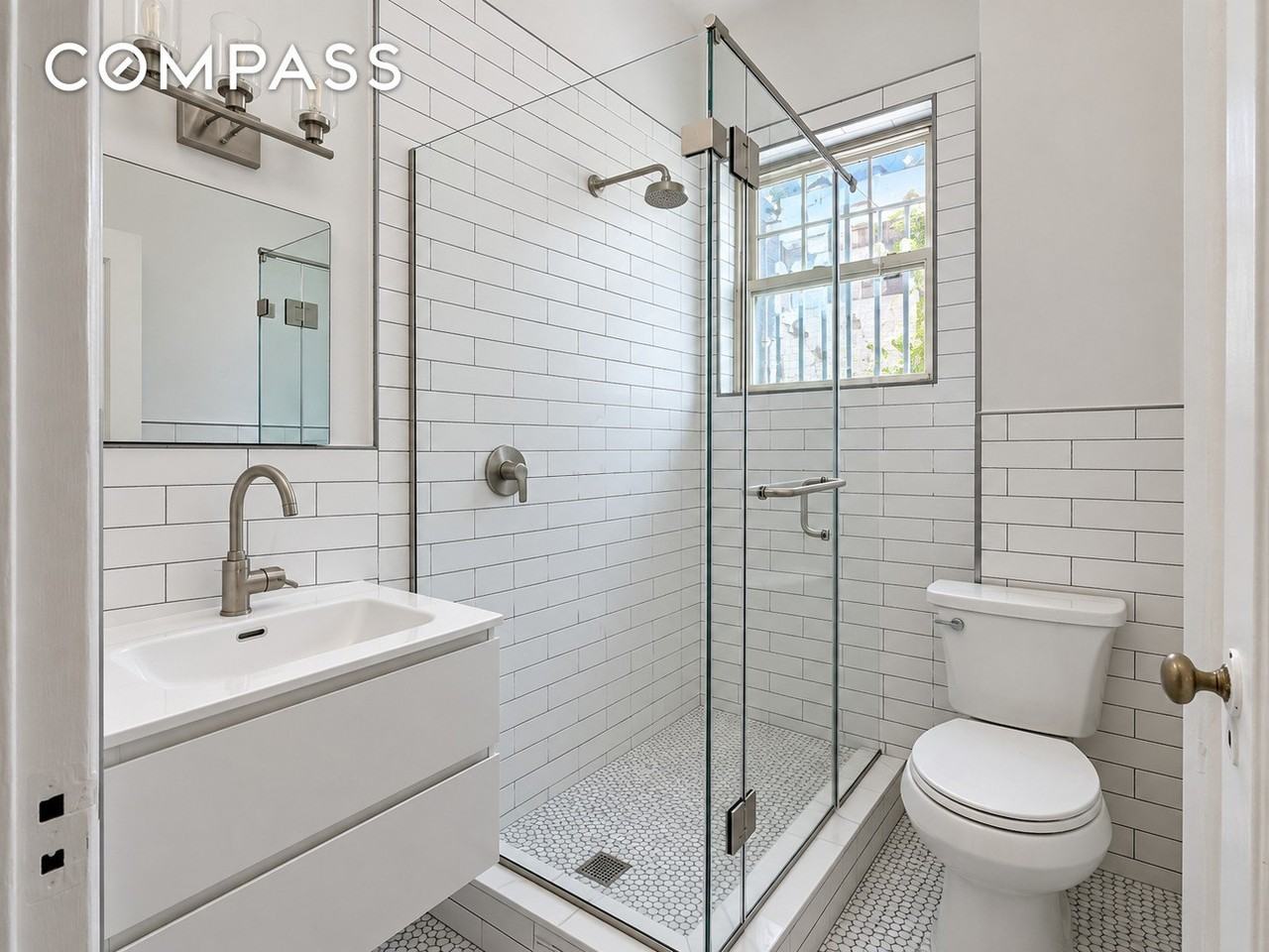 299 W 12th St #1H - Photo 6 of 6