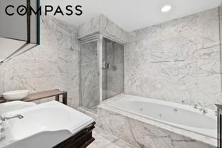 234 W 75th St #1 - Photo 1 of 1