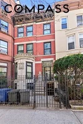 234 W 75th St #1 - Photo 2 of 2