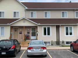featured image of 1815 Loranger Crt