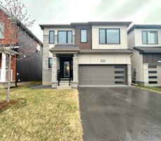 featured image of 309 Crossway Terr