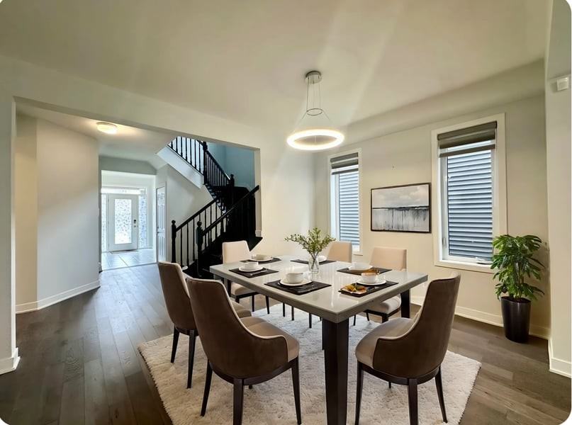 309 Crossway Terr - Photo 2 of 13