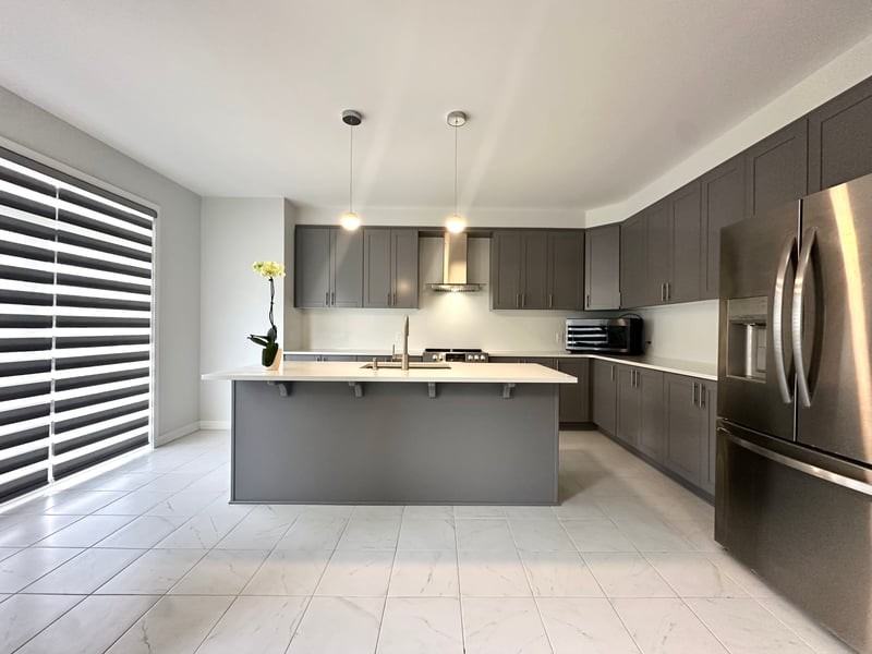 309 Crossway Terr - Photo 3 of 13
