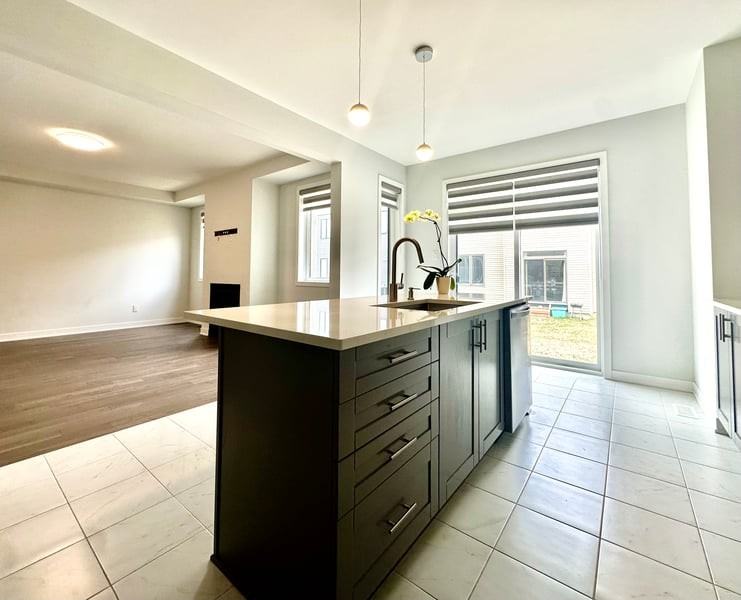309 Crossway Terr - Photo 4 of 13