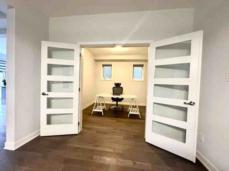 309 Crossway Terr - Photo 5 of 13