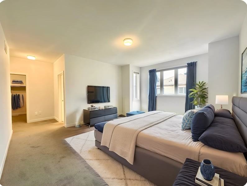 309 Crossway Terr - Photo 6 of 13