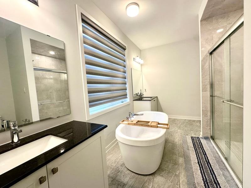 309 Crossway Terr - Photo 7 of 13