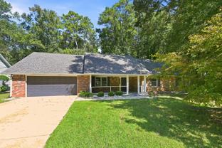 1428 Hillside Pl Se - Photo 1 of 1