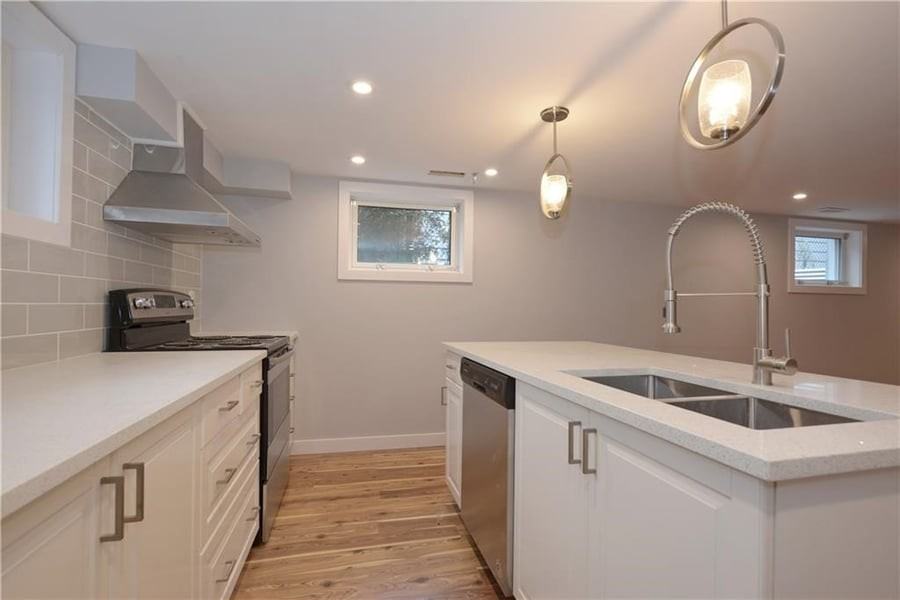 2345 Ryder St - Photo 3 of 9