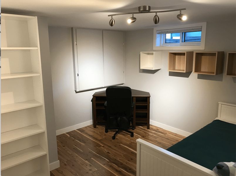 2345 Ryder St - Photo 4 of 9