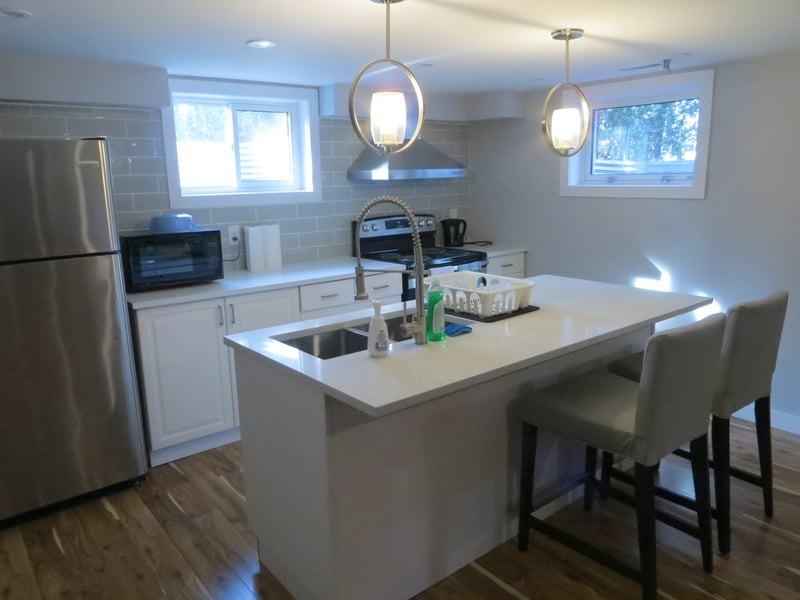 2345 Ryder St - Photo 5 of 9