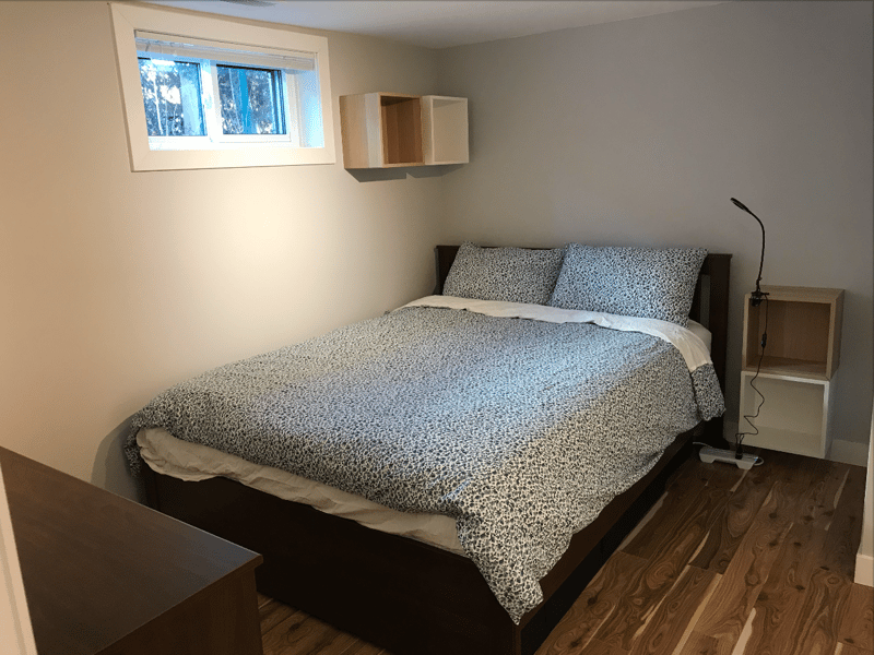 2345 Ryder St - Photo 6 of 9