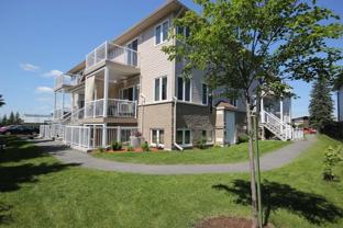 1238 Marenger St #16 - Photo 1 of 1