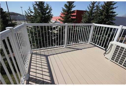 1238 Marenger St #16 - Photo 2 of 11