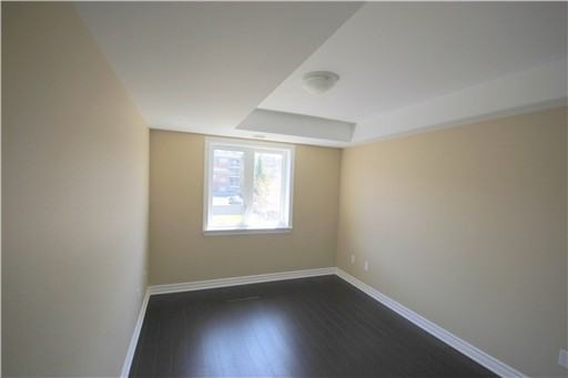 1238 Marenger St #16 - Photo 3 of 11