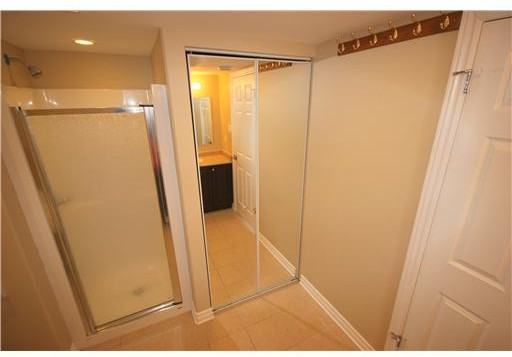 1238 Marenger St #16 - Photo 4 of 11