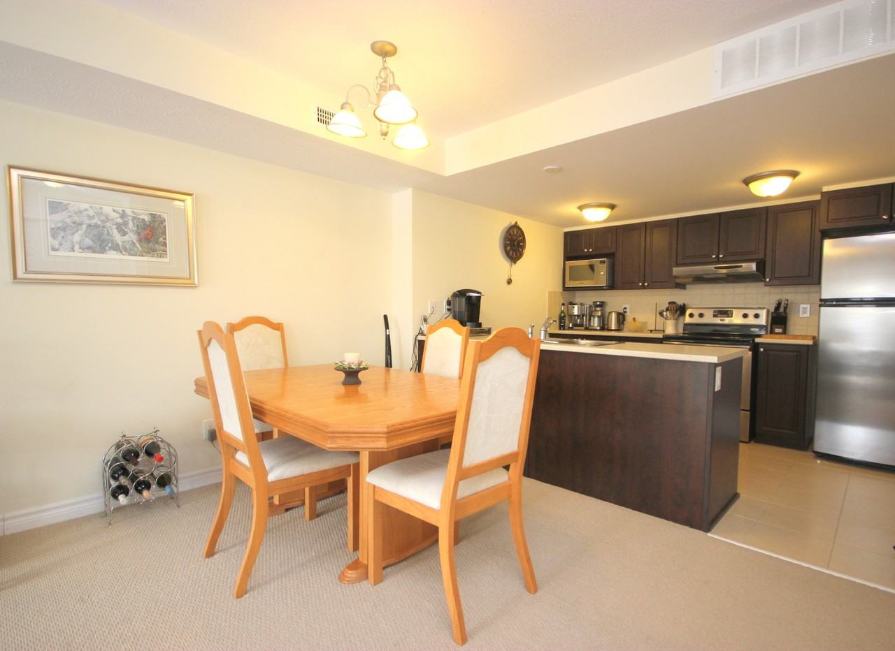 1238 Marenger St #16 - Photo 7 of 11