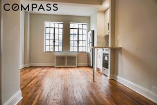 25 Tudor City Pl #1403 - Photo 1 of 1