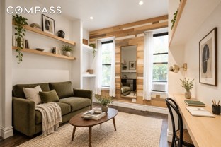 212 E 13th St #1C - Photo 1 of 1