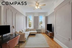 featured image of 263 86th St #2