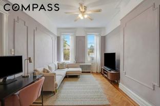 263 86th St #2 - Photo 1 of 1