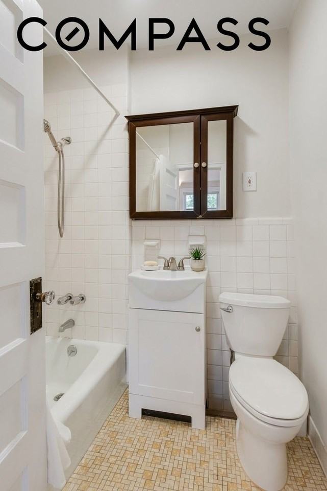 263 86th St #2 - Photo 7 of 7