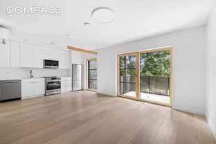 369 Manhattan Ave #3 - Photo 1 of 1