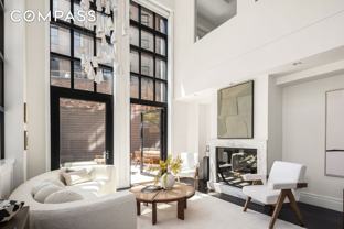 137 Franklin St #1 - Photo 1 of 1