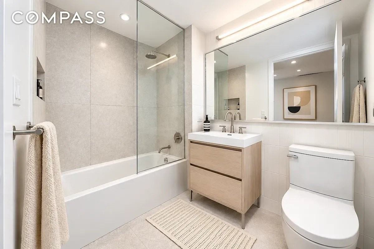 130 2nd St #7A - Photo 6 of 17