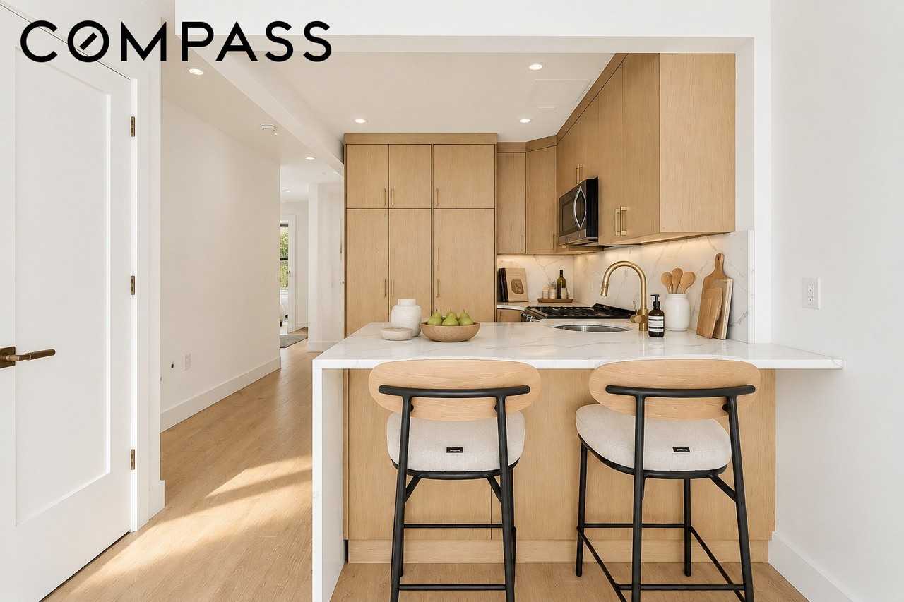 478 Bergen St #2A - Photo 3 of 10