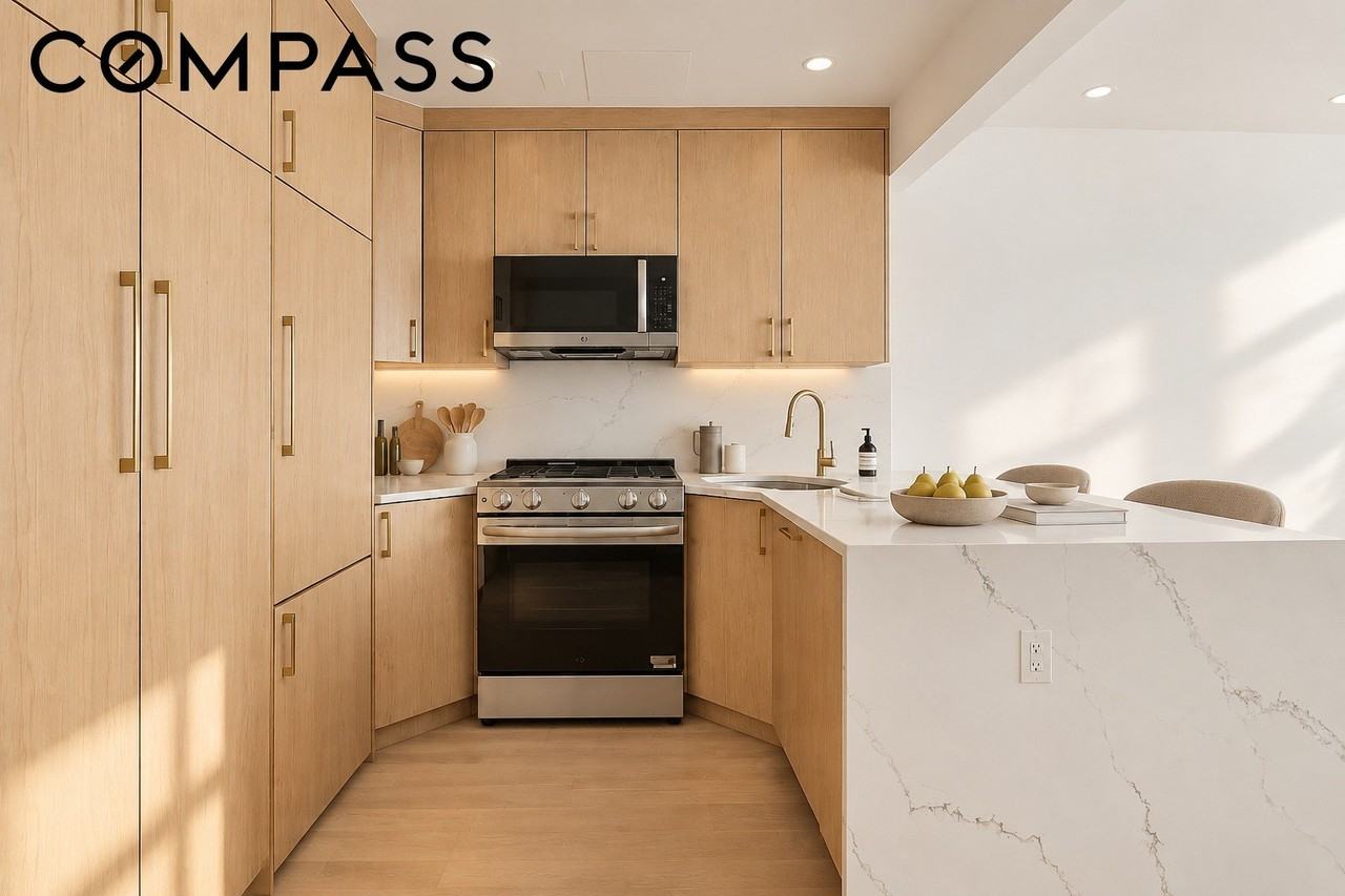 478 Bergen St #2A - Photo 4 of 10