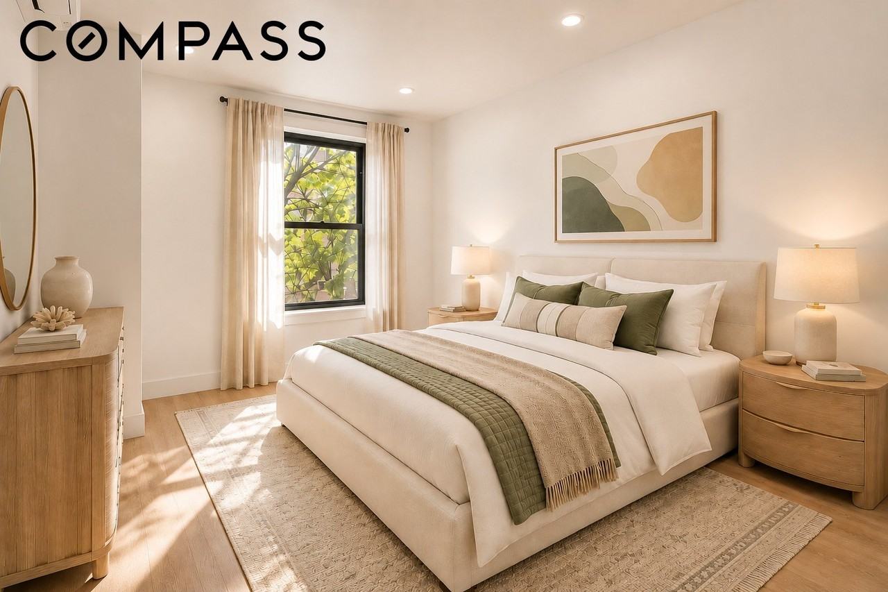 478 Bergen St #2A - Photo 5 of 10