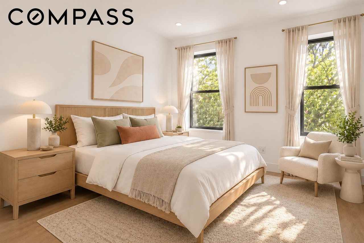 478 Bergen St #2A - Photo 6 of 10