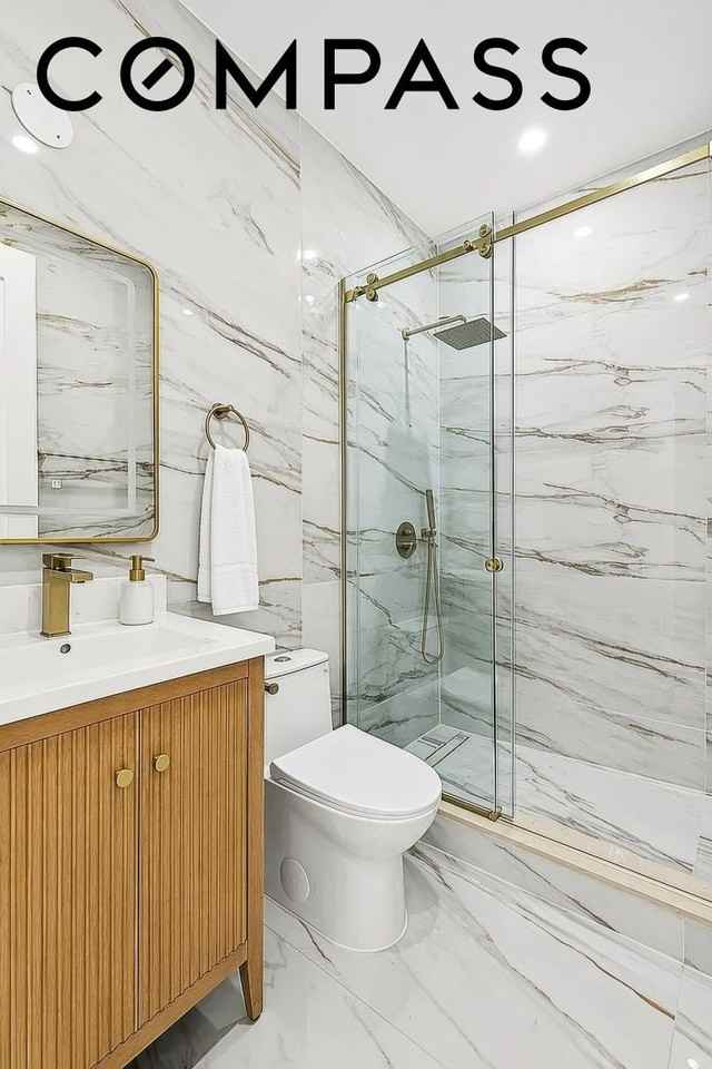 478 Bergen St #2A - Photo 7 of 10