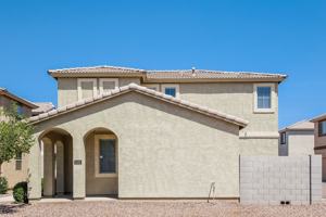 featured image of 5438 W Fulton St