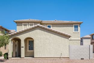 5438 W Fulton St - Photo 1 of 1