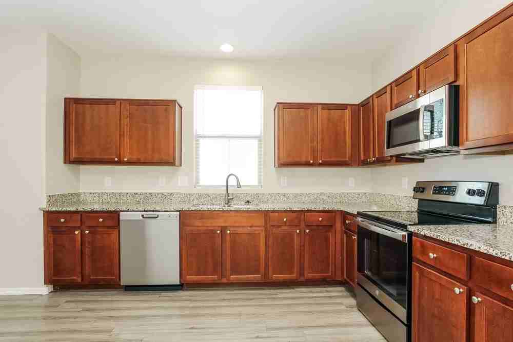 5438 W Fulton St - Photo 7 of 17