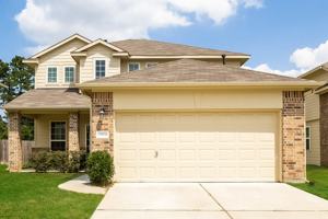 featured image of 23634 Maple View Dr