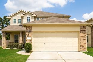 23634 Maple View Dr - Photo 1 of 1
