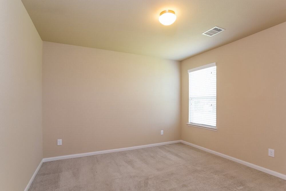 23634 Maple View Dr - Photo 7 of 15