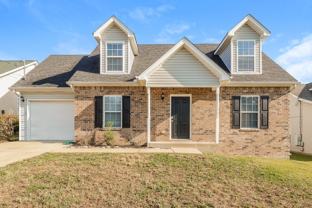 1113 Sima Shabat Ct - Photo 1 of 1