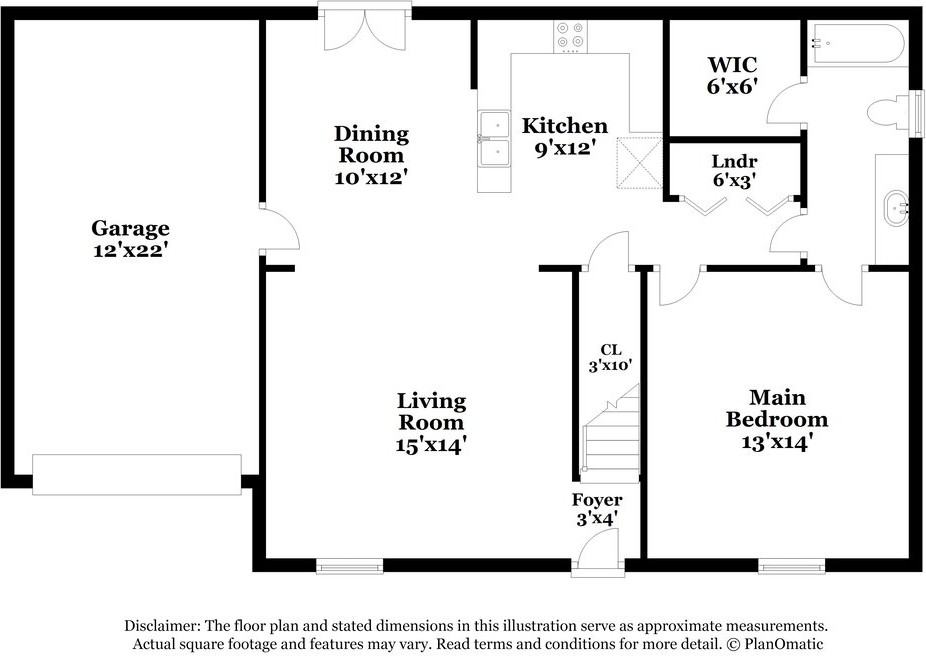 1113 Sima Shabat Ct - Photo 2 of 17